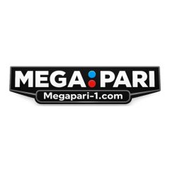 megapari1com