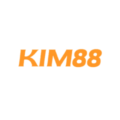 kim88uknet