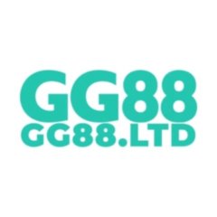 gg88ltd1