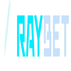 raybetday