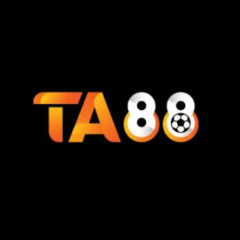 ta88ecomm