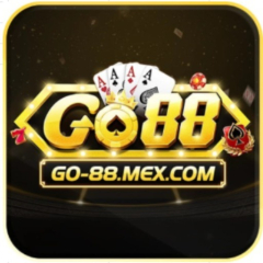 go88mexcom