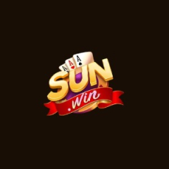 Sunwinpvccom