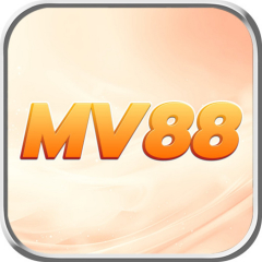 mv88aorg