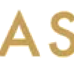 caskacademy