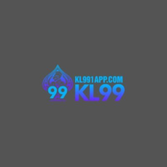 kl991appcom