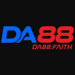 da88faith