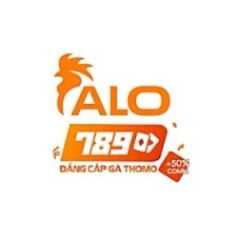 Alo789bcomvn
