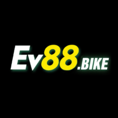 ev88bike