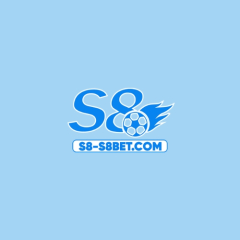S8s8betcom