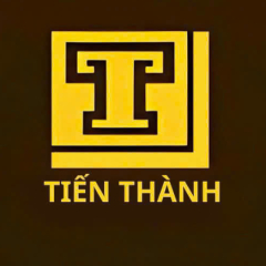 ongnhuatienphong