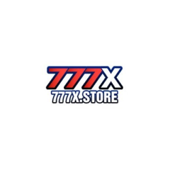 777xstore