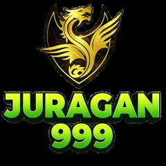juragan999zzcom