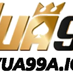 vua99aioiz