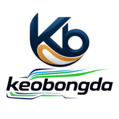 keobongdaonevn