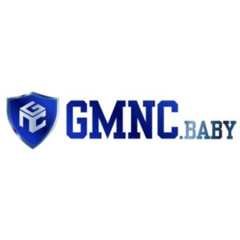 gmncbaby