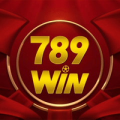 789winradiofm