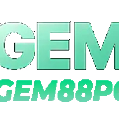 gem88pccomkm