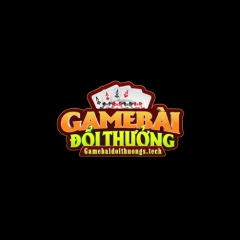 gamebaidoithuongstech
