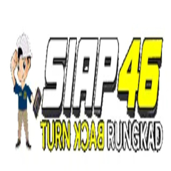 siap46app