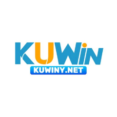 kuwinynet