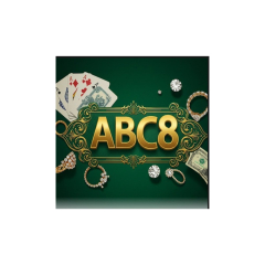 abc8casino2