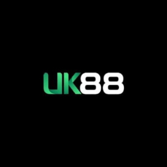 uk88scocom