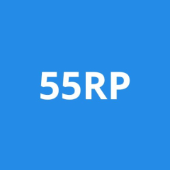 5555rpcom