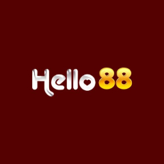hello888iovn