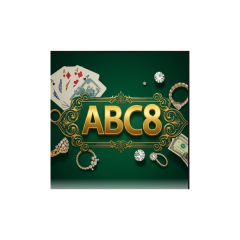 abc8casino1