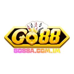 go88acomim