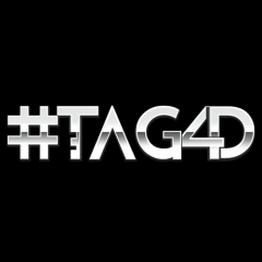 tag4dapp