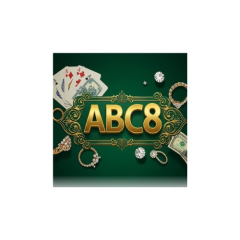 abc8casinovn