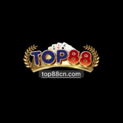 top88cncom