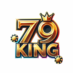 79kingVIP2