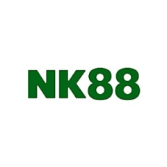 Nk889net