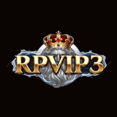 rpvip3one