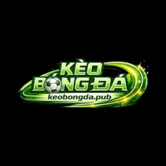 keobongdapub