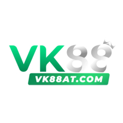 vk88atcom