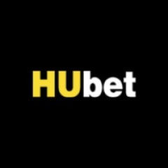 hubet001com