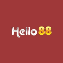 apphello88com