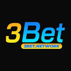 3betnetwork