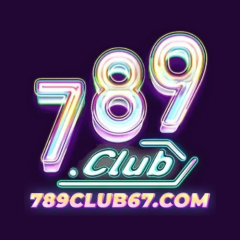 789club67com