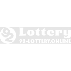 92lotteryonline
