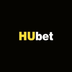 hubet02com