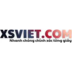 xsvietcom