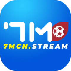 7mcnstream