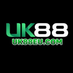 uk88eucom