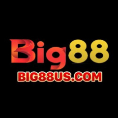 big88uscomm