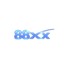 88xx1net